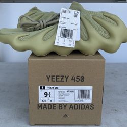 Yeezy 