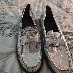 TORY BURCH Women's Loafer