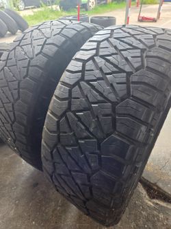 Tires