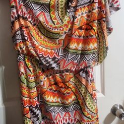 Medium / Large Clothes