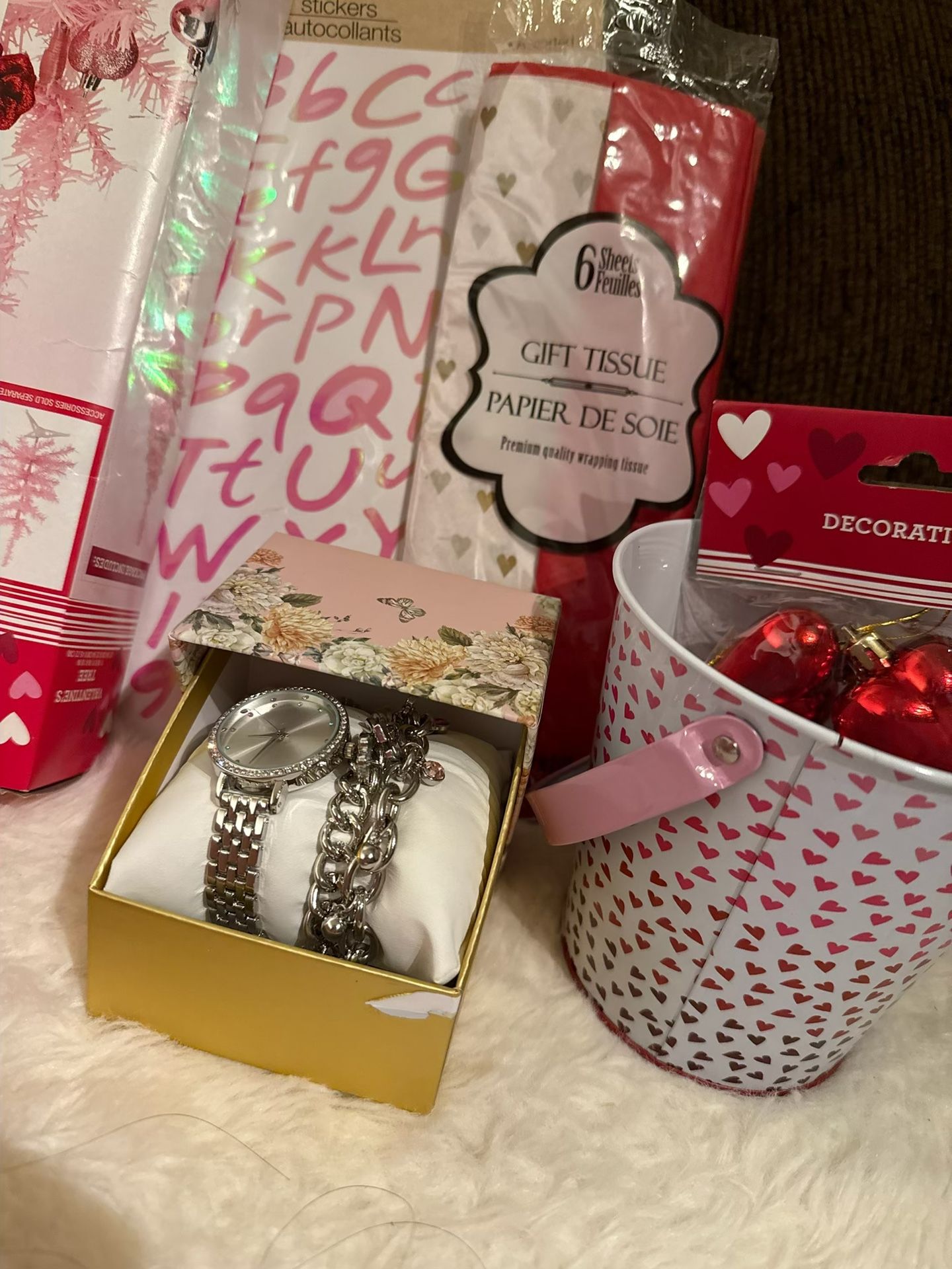 The Best Gift For Your Valentine For The Valentine’s Day