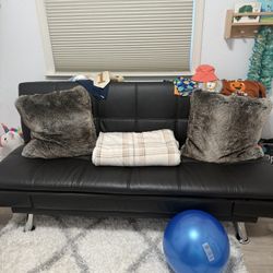 Sofa Bed