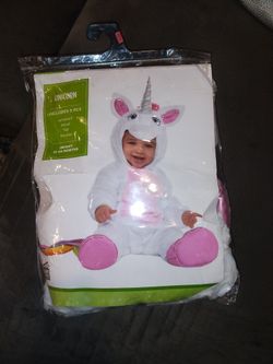 Unicorn
