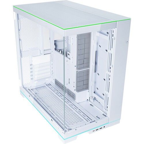 Lian Li O11 Dynamic EVO Computer CASE 
