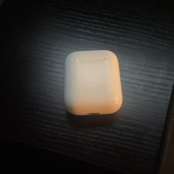 AirPod Gen 2/1