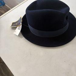 Stacy Adam’s Hats