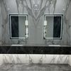 Elite Kitchens 