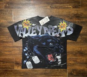 Vale shirt