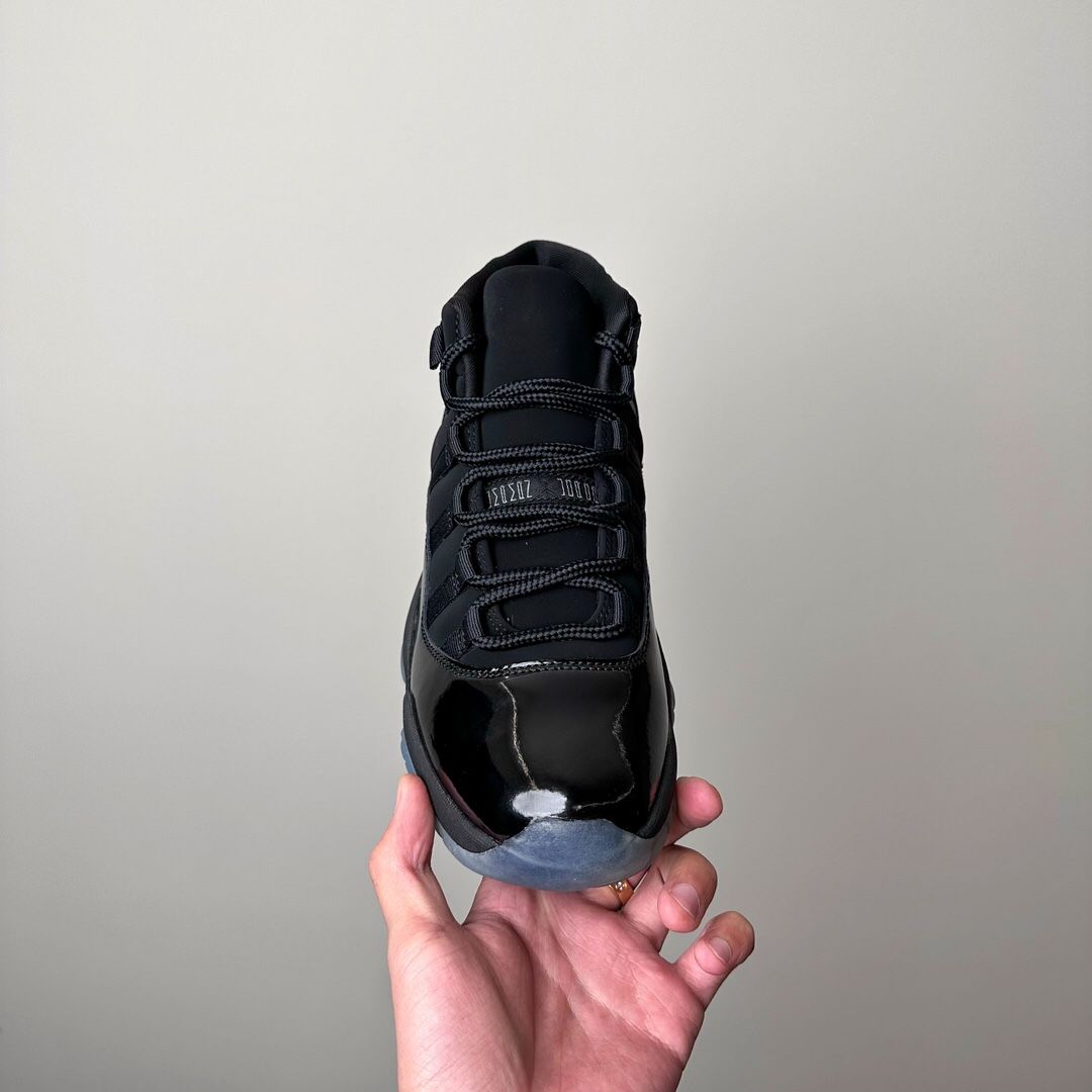AJ11 High 