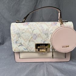 Aldo Bag/ Purse 