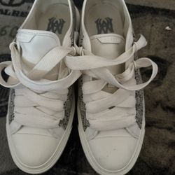 Amiri Shoes Size 12