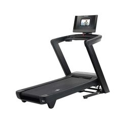  NordicTrack Commercial Series 1250 Treadmill