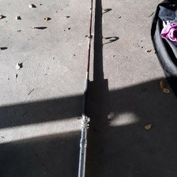 $190 Obo Aftco Marlin Tournament Rod
