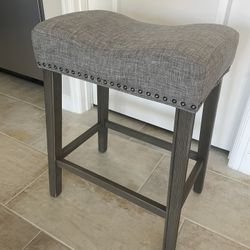 NEW Stools In Box Never Opened 