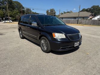 Cash cars for sale or trade