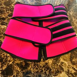 Body Waist Trainer 