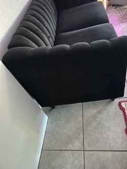 couch