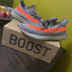 adidas Yeezy Boost 350 V2 Beluga Reflective | Pick Up Only