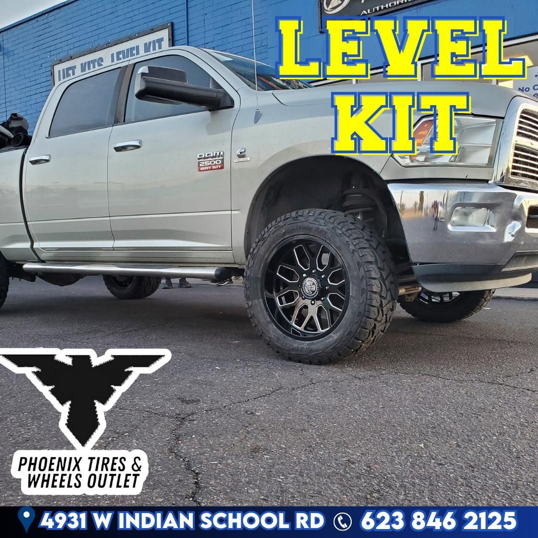 ♤♤♤LEVELING KITS♤♤♤ DODGE -----SIERRA !-----SILVERADO-----TACOMA----- ♤♤♤LEVELING KITS♤♤♤ DODGE -----SIERRA !-----SILVERADO-----TACOMA----- ♤♤♤LEVELIN