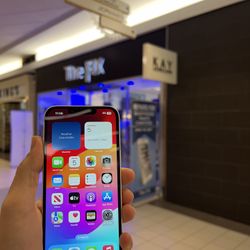 iPhone 13 128Gb Unlocked 