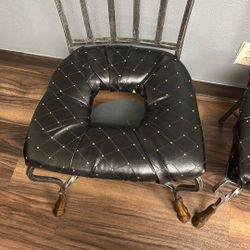 Yoni steam chairs (4)