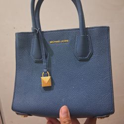 Cartera de mujer