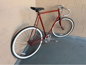 Bikes