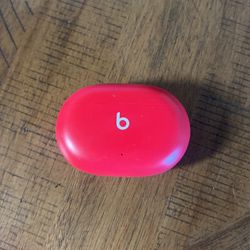 Beats Air POD