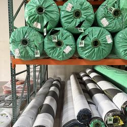 New 1500 sq ft Roll Synthetic Grass Artificial Turf