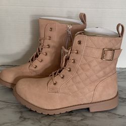 Free Delivery To Fresno