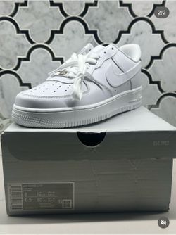 Air Force 1