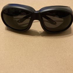 Motorcycle Sunglasses 
