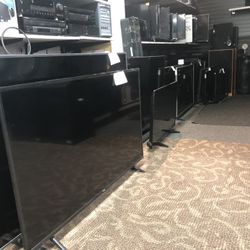 Flatscreen TVs 89$ & Up .. 19” 24 “ 32” 40” 42” 50” Smart & None Smart / LG / Samsung / Vizio etc
