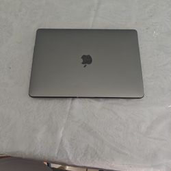 MacBook Pro 13.3 Inch 