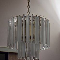 Vintage Chandelier