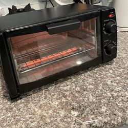 Good condition For $5((coleman & Cheyenne))