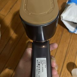 Steam Iron 100%new