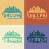 Dallas Athletics