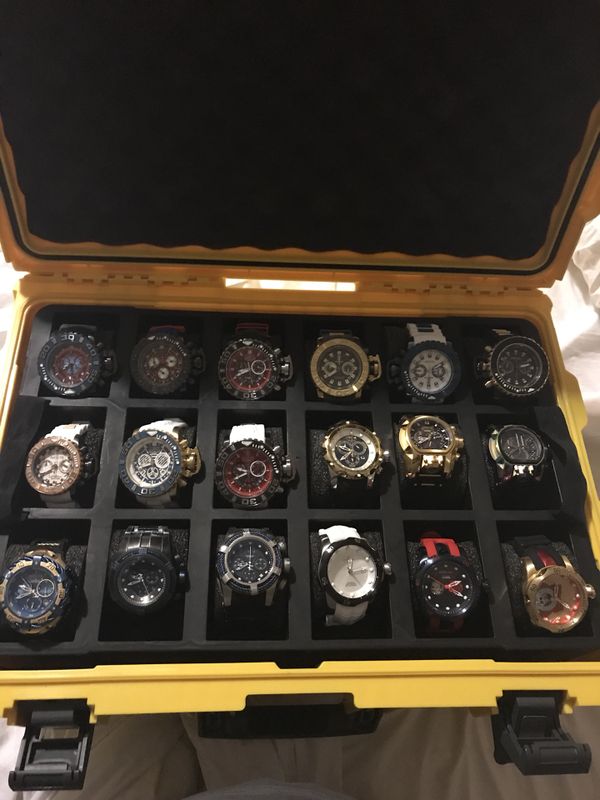 Case Case