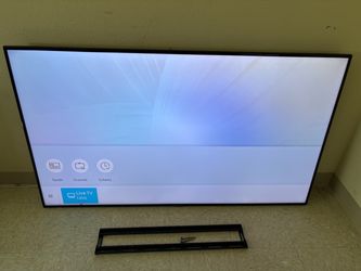 Tv for sale