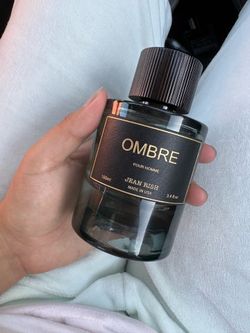 Mens cologne