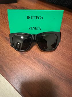 Bottega Veneta