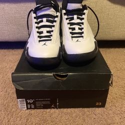 Air Jordan 14 Retro 