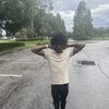 Meek