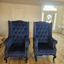 sofas couch throne chairss