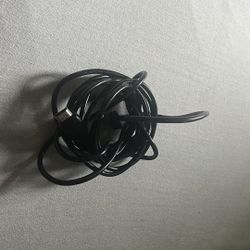 12 Foot HDMI Cable