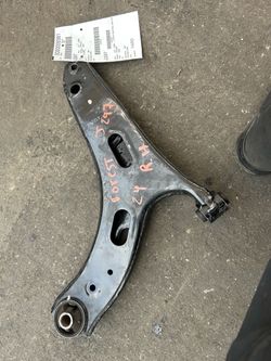 Toyota Mirai Radiator Fuel cell 2019 - 2925 ; JC235