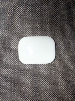 AirPods Pro Gen 1