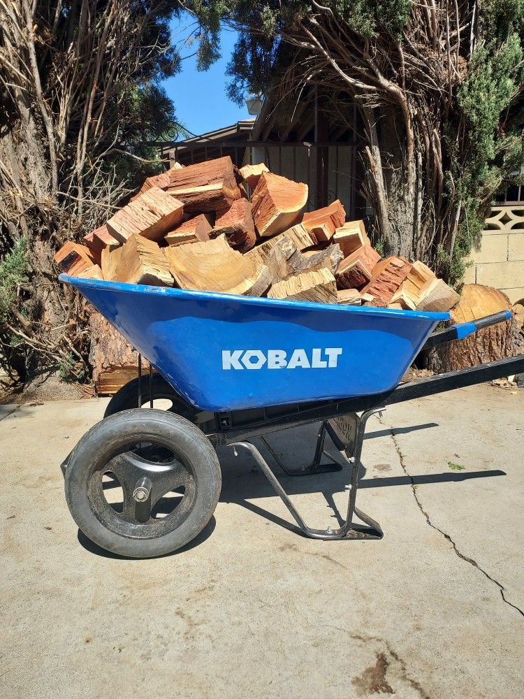 FIREWOOD.........