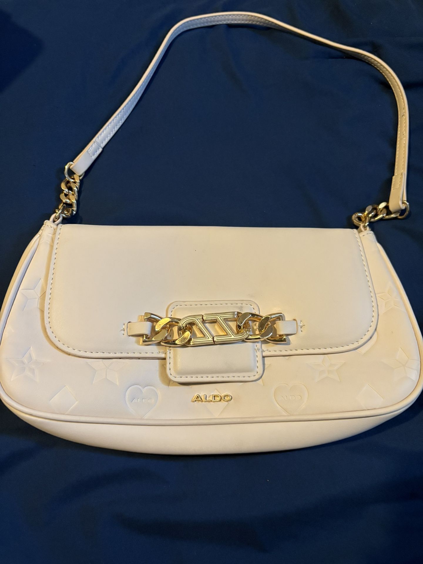ALDO PURSE